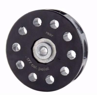 Umarex Canex .177 Magazine - 3 Pack, 2252123