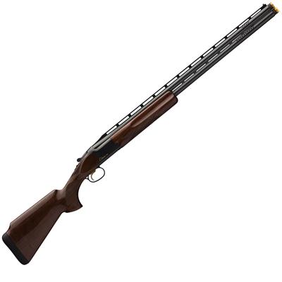 Browning Citori CXT with Adjustable Comb O/U Shotgun, 12 Gauge, 3