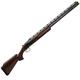  Browning Citori Cxt With Adjustable Comb O/U Shotgun, 12 Gauge, 3 
