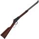  Henry H1 Tracker Lever Action Rifle .22 S/L/Lr, 20 