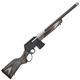  Henry Spd Predator Rifle 223 Rem/5.56 Nato, 18 