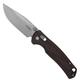  Kershaw Maneuver Duralock Kvt Folding Knife 3.13 