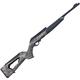  Pre- Order : Dm Arms Kr22 Rimfire Semi- Auto Rifle, 22lr, Camo Edge, 18.67 ” Barrel, 10 Round, Synthetic, Kr22ssa- Edge