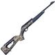  Dm Arms Kr22 Rimfire Semi- Auto Rifle, 22lr, Camo Max5, 18.67 ” Barrel, 10 Round, Synthetic, Kr22ssa- Max5