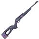  Dm Arms Kr22 Rimfire Semi- Auto Rifle, 22lr, Camo Muddy Girl, 18.67 ” Barrel, 10 Round, Synthetic, Kr22ssa- Mudg