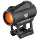  Vortex Crossfire Ii 2 Moa Red Dot Sight, Cf2- Rd2