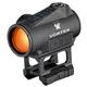  Vortex Crossfire Ii 2 Moa Solar Red Dot Sight, Cf2- Rd2- Slr