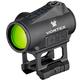  Vortex Crossfire Ii 2 Moa Solar Green Dot Sight, Cf2- Gd2- Slr