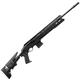  Adler Ad500a Semi- Auto Rifle .223 Rem, 18.6 