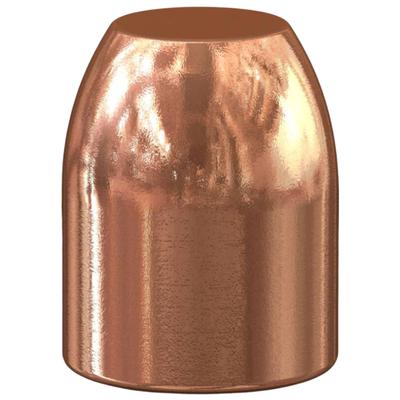 Speer - TMJ Handgun Bullet, .50 Action Express, 300 Grain