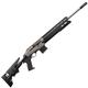  Adler Ad500a Semi- Auto Rifle .223 Rem, 18.6 