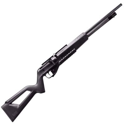 Umarex - Iconix .22 PCP Air Rifle (1,000 FPS) PAL Required