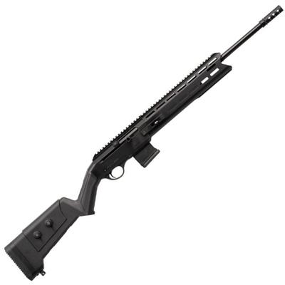 PRE-ORDER: Adler AD500A Semi-Auto Rifle .223 Rem, 18.6