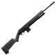  Adler Ad500a Semi- Auto Rifle .223 Rem, 18.6 