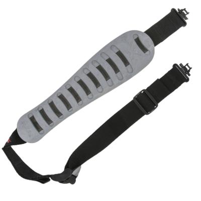 Avian-X - HAVOC Shotgun Sling - Carbon Camo