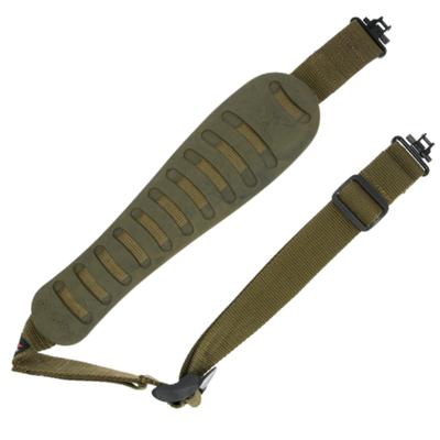 AVIAN-X - HAVOC Shotgun Sling - Sahara