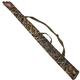  Avian- X Neoprene Shotgun Sleeve, 55 