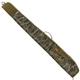  Avian- X Standard Floating Shotgun Case, Mossy Oak Bottomlands, 53 