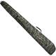  Avian- X Ba Waterproof Shotgun Case, Mossy Oak Bottomlands, 53 