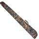  Avian- X Ba Waterproof Shotgun Case, Mossy Oak Shadow Grass, 53 