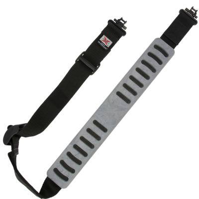 AVIAN-X - Wraith Shotgun Sling - Carbon Camo 
