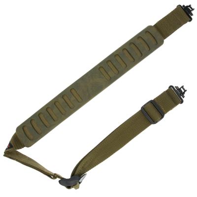AVIAN-X - Wraith Shotgun Sling - Sahara 