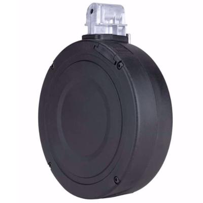 Umarex - Legends M1A1 CO2 Drum Magazine 