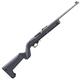  Ruger - 10/22 Takedown Model - 22lr - 16.40 