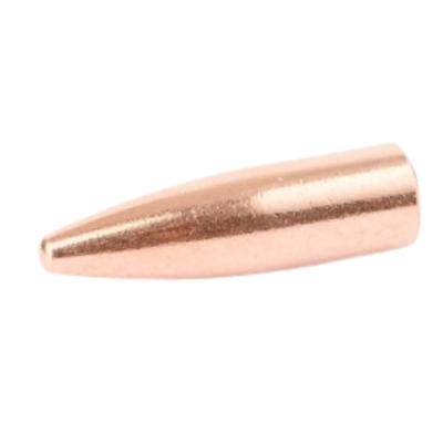 CAMP-PRO .308 150 gr FCP SPITZER - 500 Count
