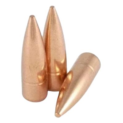 Cam-Pro 303 British 180 Gr FCP Spitzer - Bag of 500 Bullets 