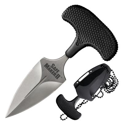 Cold Steel - Safe Maker II