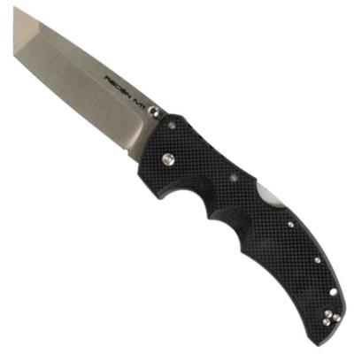 Cold Steel - Recon 1 Magna cut Tanto - Satin