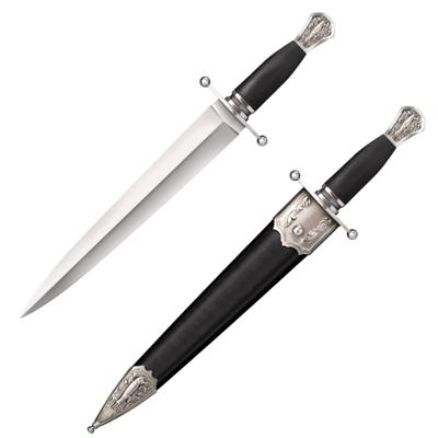 Cold Steel - Arkansas Toothpick