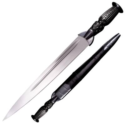 Cold Steel - Scottish Dirk