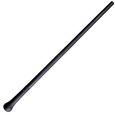 Cold Steel - Walkabout Stick