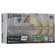  Federal - Gold Medal Sierra Tipped Matchking, 6.5 Creedmoor + Peak, 153 Grain, Sierra Tipped Match King, 2900 Fps - Box Of 20 Rounds