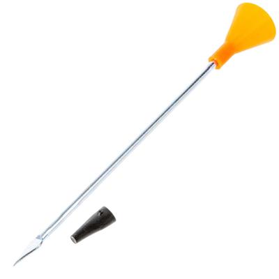 Cold Steel - Mini Broadhead Blowgun Darts (50 Pack)