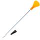  Cold Steel - Mini Broadhead Blowgun Darts (50 Pack)