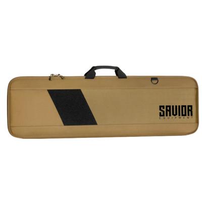 Saviour Specialist Single Rifle Case - 42