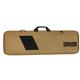  Saviour Specialist Single Rifle Case - 42 