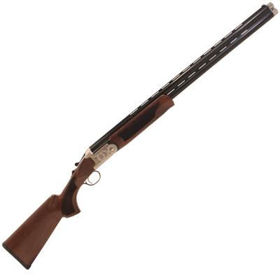 Pointer - Acrius - 12Ga 28