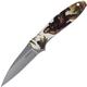  Kershaw 1660bf Ken Onion Leek Cci Assisted Liner Lock Flipper Knife 3 
