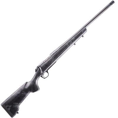 ergara CIMA CF, Bolt Rifle, 6.5 PRC, 20