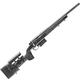 Bergara B- 14r Bolt Action Rifle, Carbon Fiber,.22 Lr, 18 