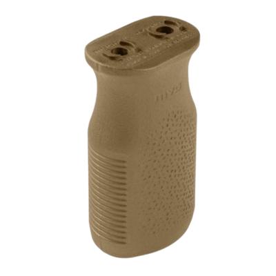 Magpul - M-LOK® MVG® Vertical Grip - Modified Coyote Brown 
