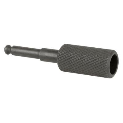 Midwest Industries Inc - Extended Charging Handle - Benelli M4 