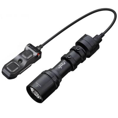 Fenix GL30R Firearm - Mounted Flashlight - 800 lumen Max Distance: 2067 ft