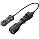  Fenix Gl30r Firearm - Mounted Flashlight - 800 Lumen Max Distance : 2067 Ft