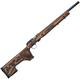  Cz 457 Range Rifle -.22lr, 24 