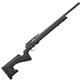  Cz 457 Lrp - Long Range Precision - Bolt Action - Black -.22lr, 20 